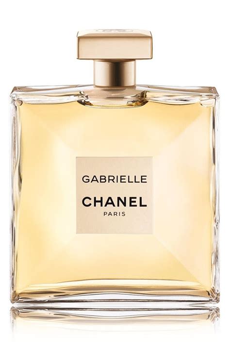 chanel gabrielle perfume set|chanel gabrielle perfume nordstrom.